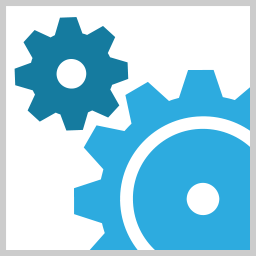 Favicon safecode.fr