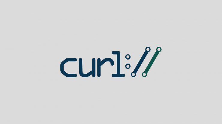 curl protocoles