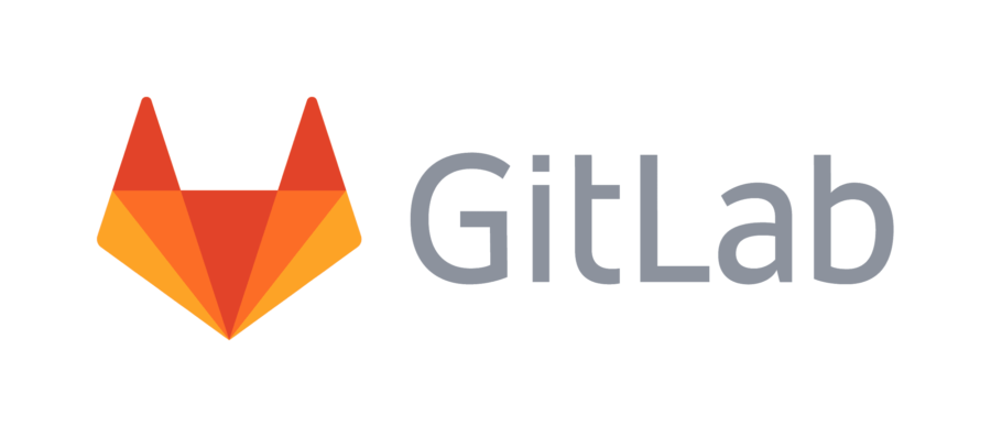 gitlab logo