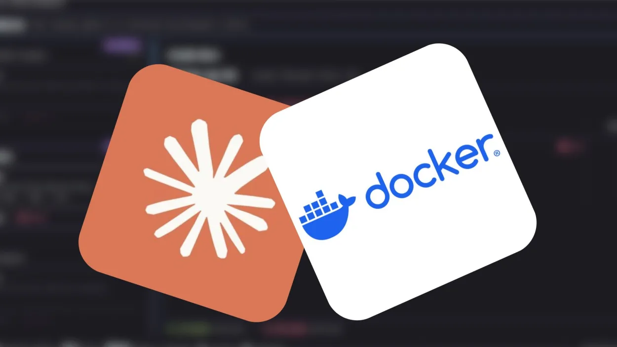 Docker sbx : arrêtez de lancer Claude Code sans sandbox