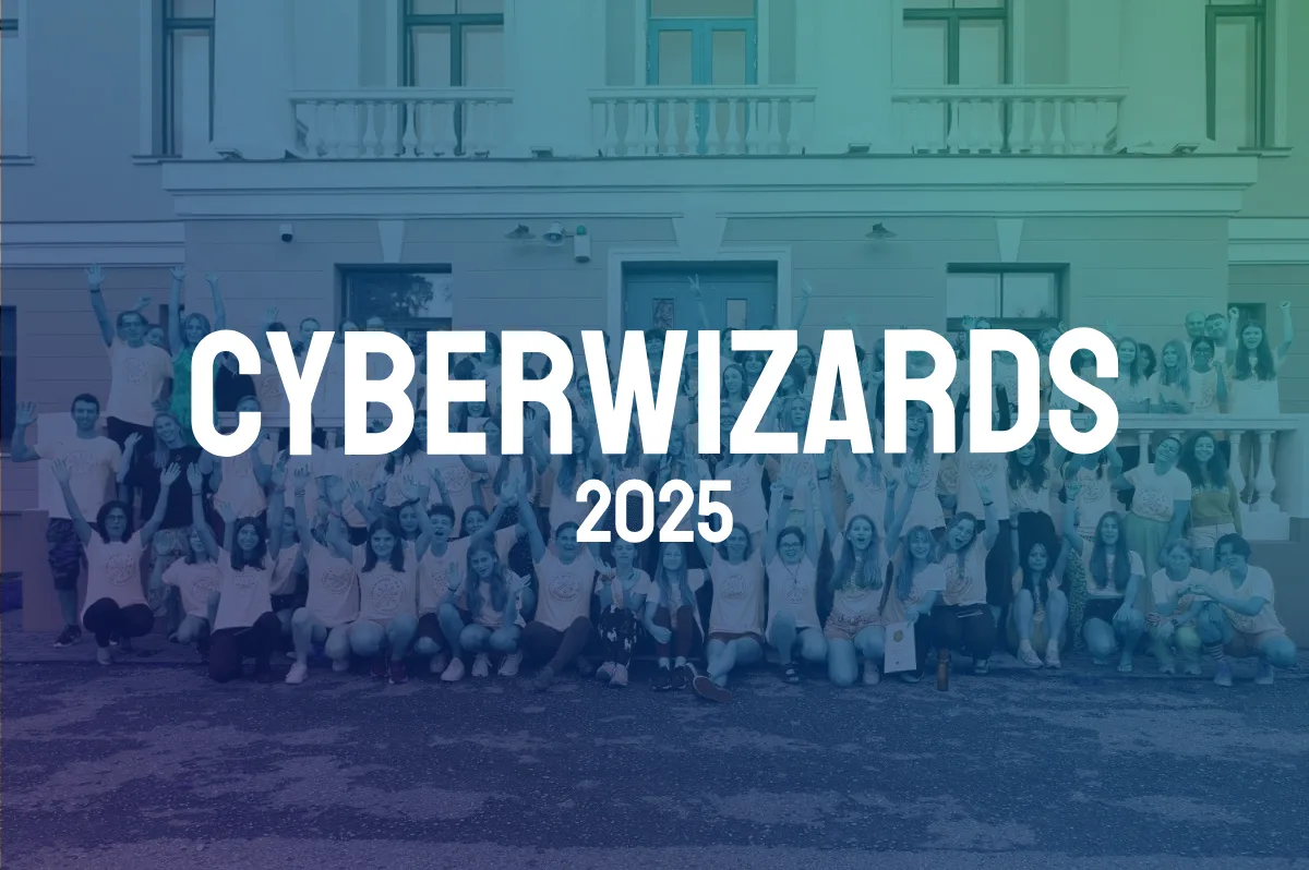CyberWizards 2025 : comment l’Estonie révolutionne l’avenir de la cybersécurité