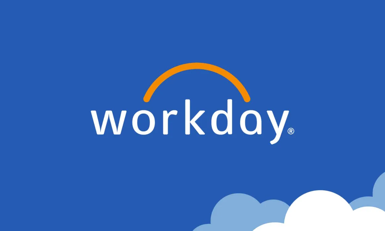 Cyberattaques par CRM Workday