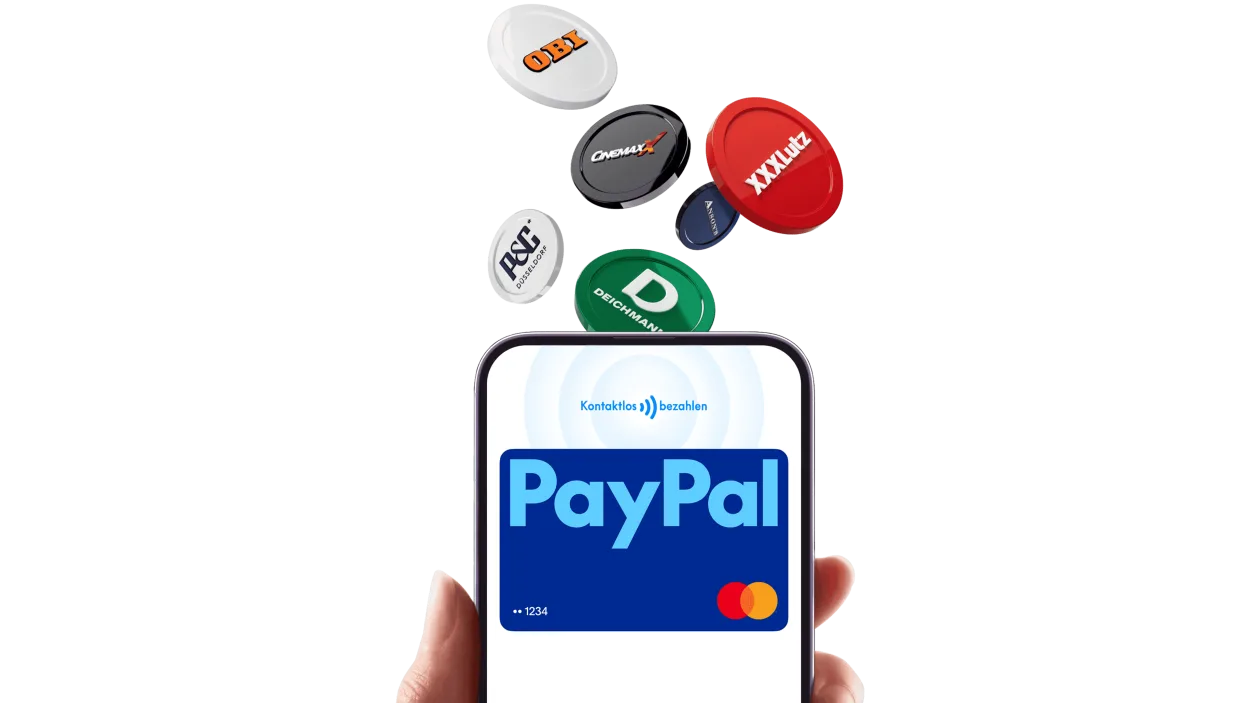 Fuite de données PayPal