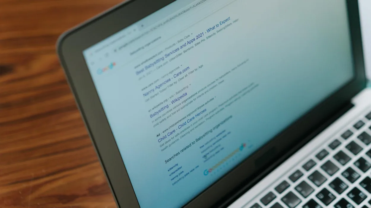 Fuite de données Google : le géant victime des attaques ShinyHunters via Salesforce