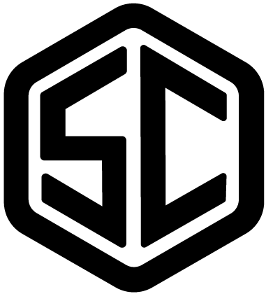 logo safecode