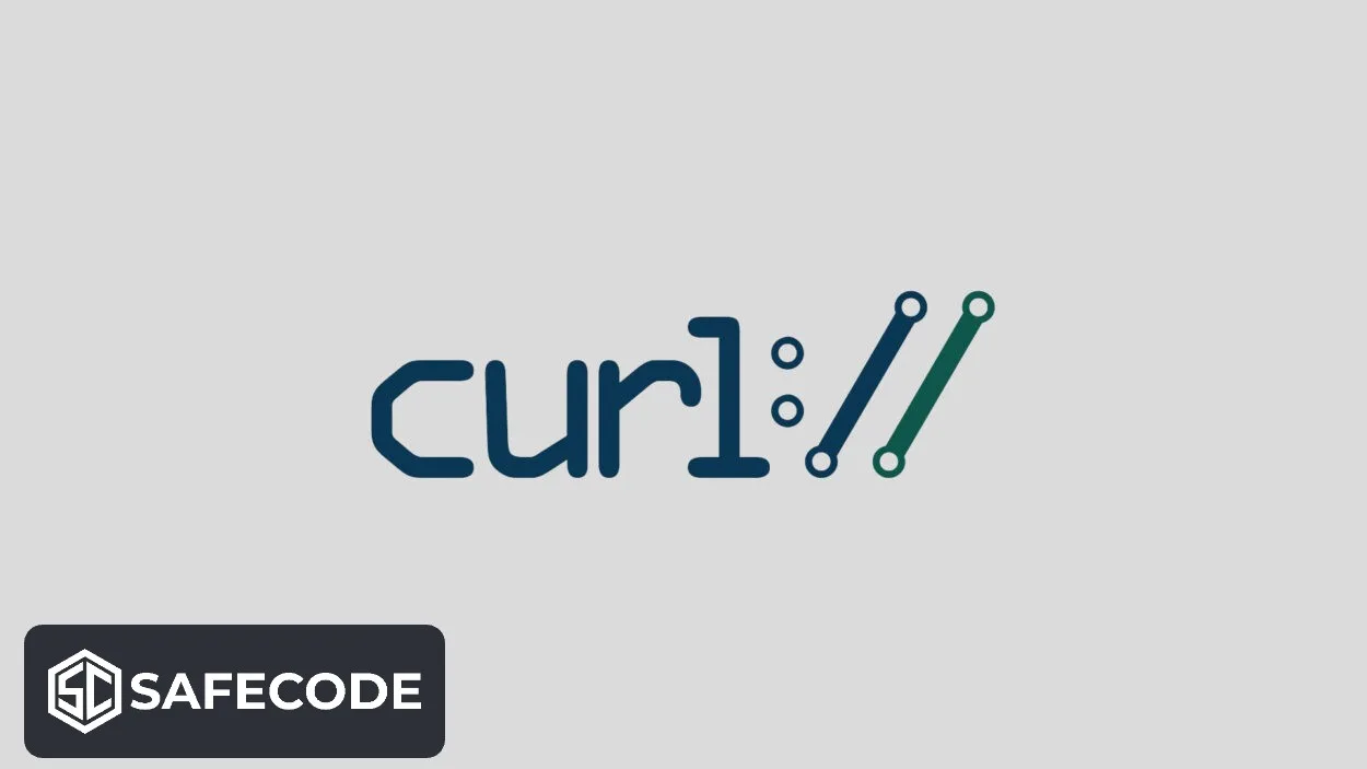 Vérifier des protocoles et collecter des informations avec cURL