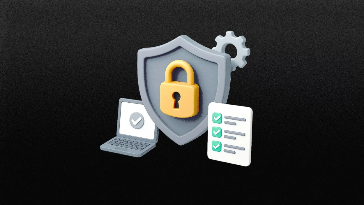 cybersécurité PME