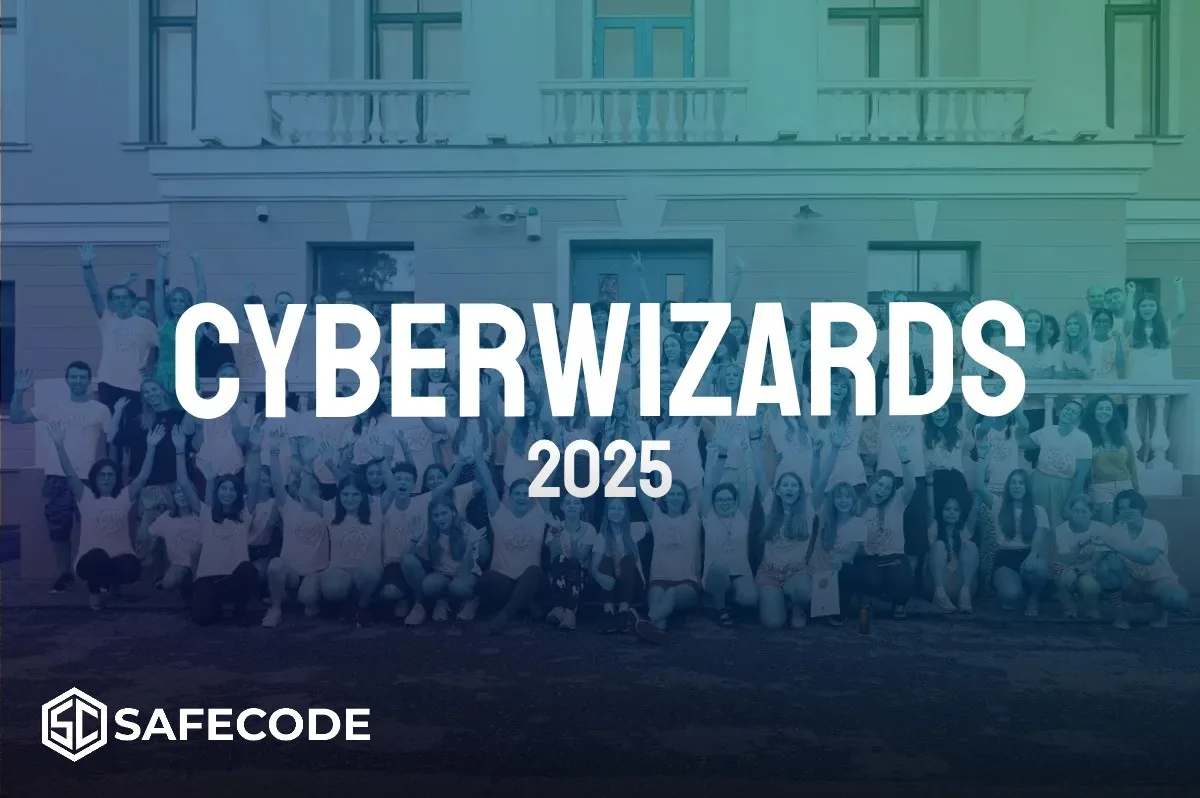 CyberWizards 2025 : comment l’Estonie révolutionne l’avenir de la cybersécurité
