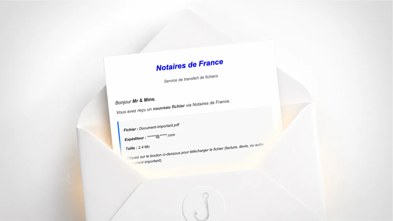 email notaires de france