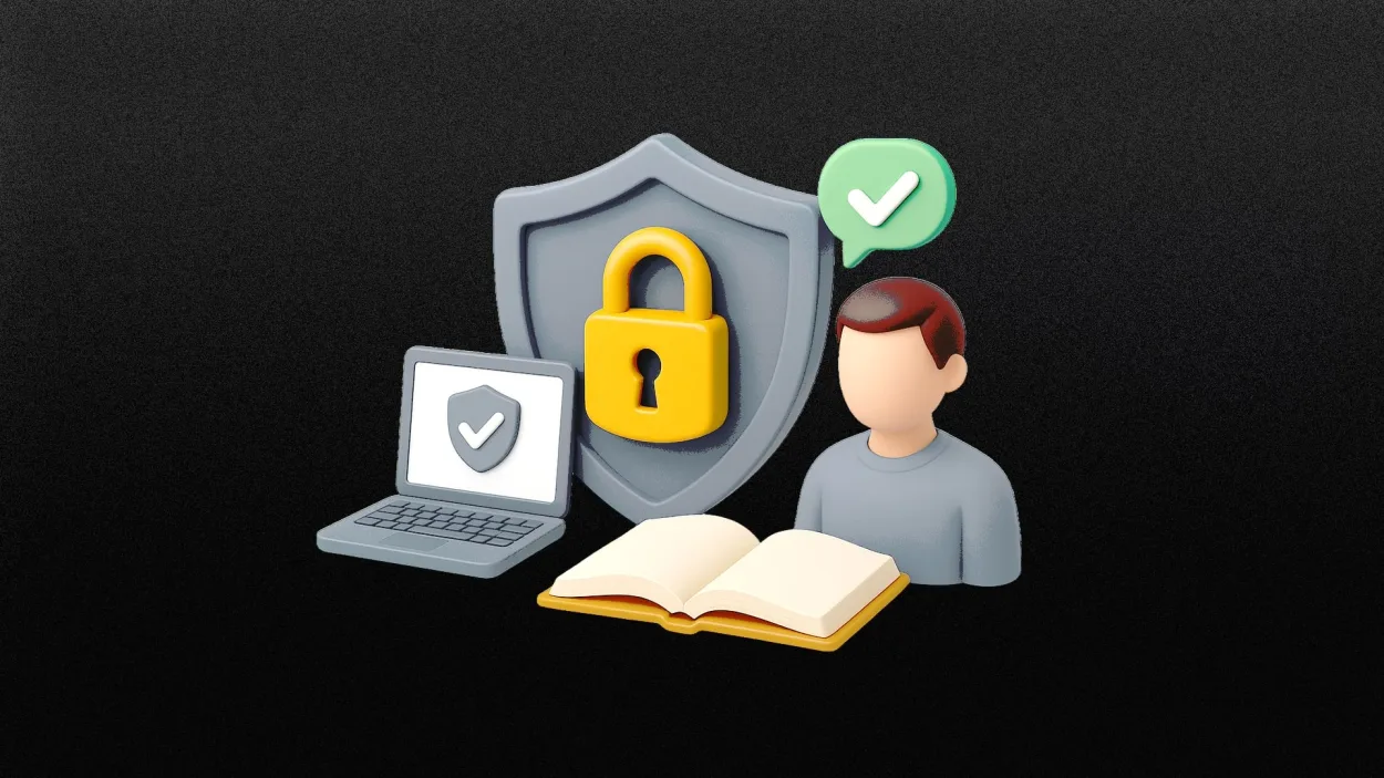 Formation cybersécurité des employés : guide complet pour sécuriser votre entreprise en 2025