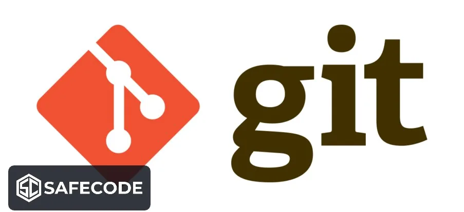 Git : les bases pour un code plus sûr et propre