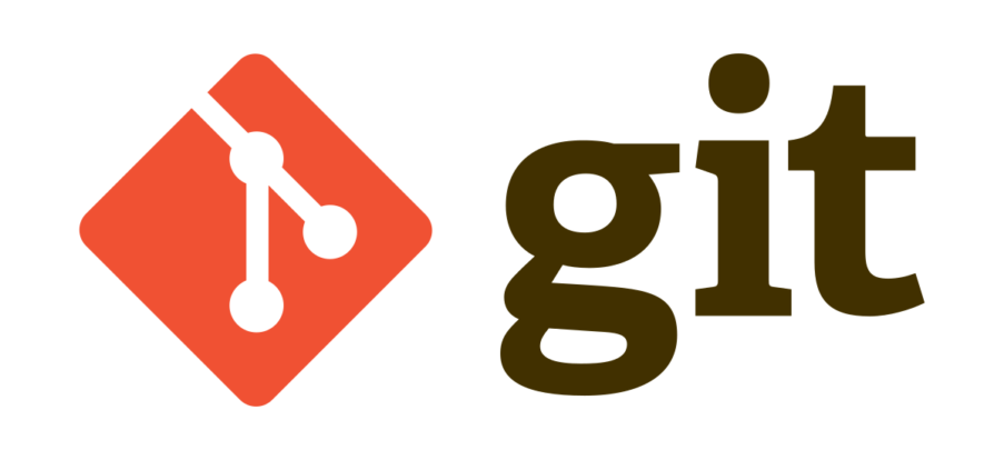 Git : les bases pour un code plus sûr et propre