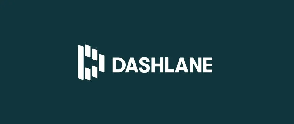 dashlane logo