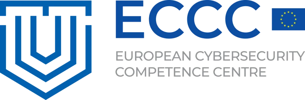 European Cybersecurity Competence Centre