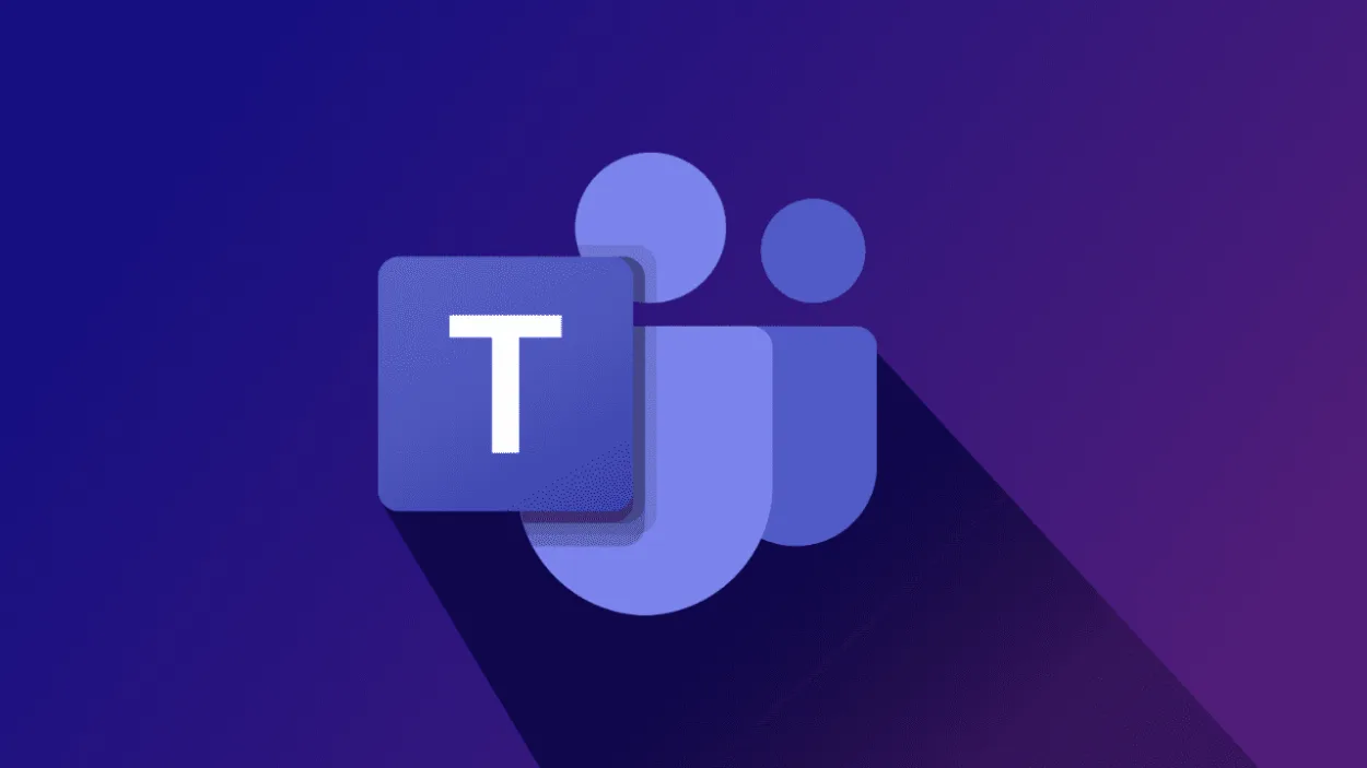 Microsoft Teams sécurité
