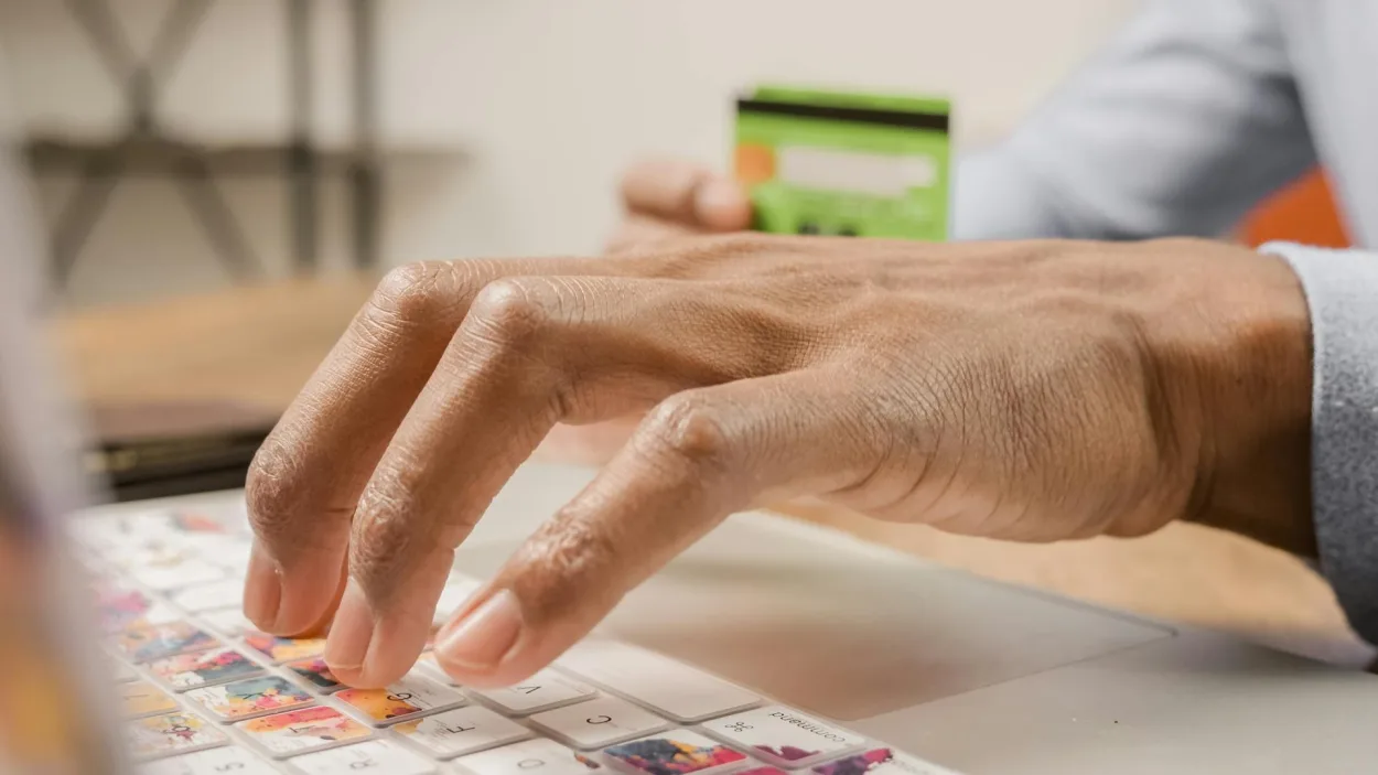 Mots de passe en entreprise : 46% sont vulnérables en 2025