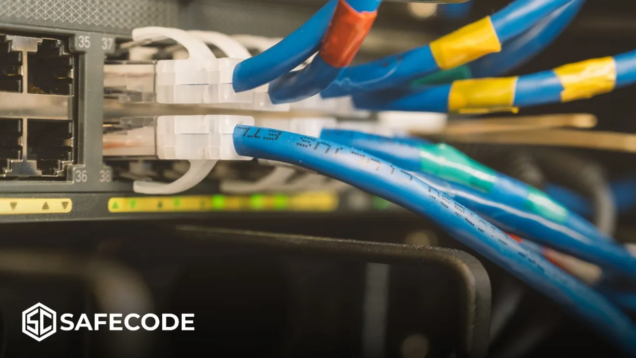 Ivanti Connect Secure : zero-day CVE-2026-104935 exploité avant le correctif