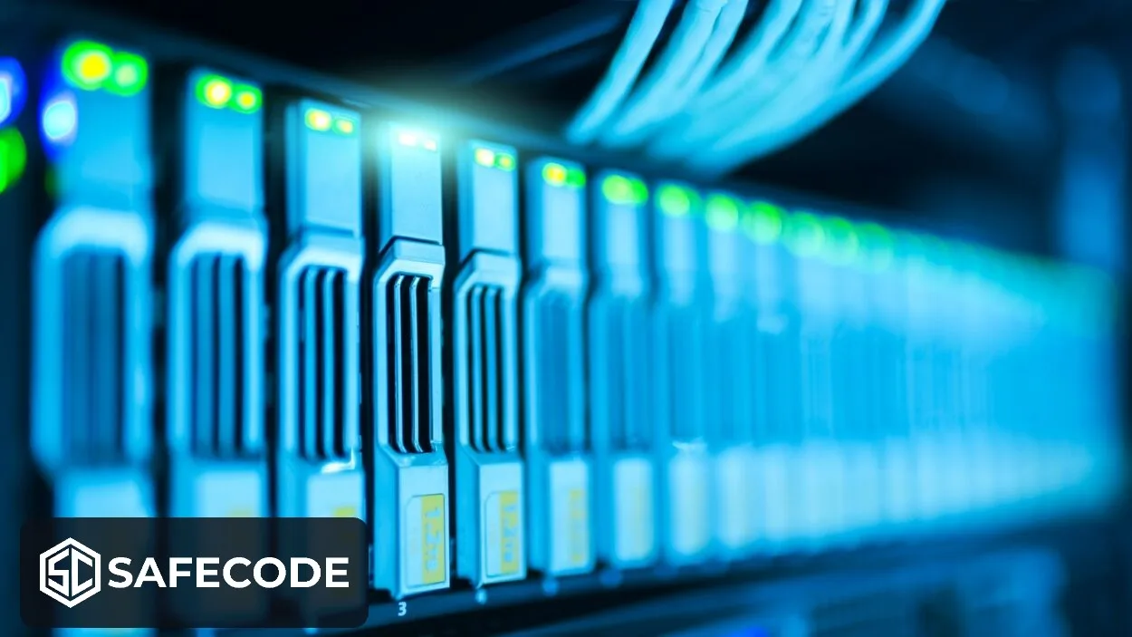 Sécuriser son serveur SSH en 12 étapes